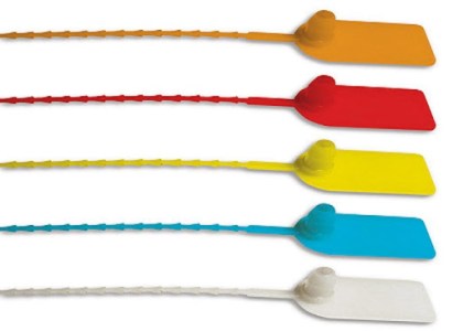 disposable locks2